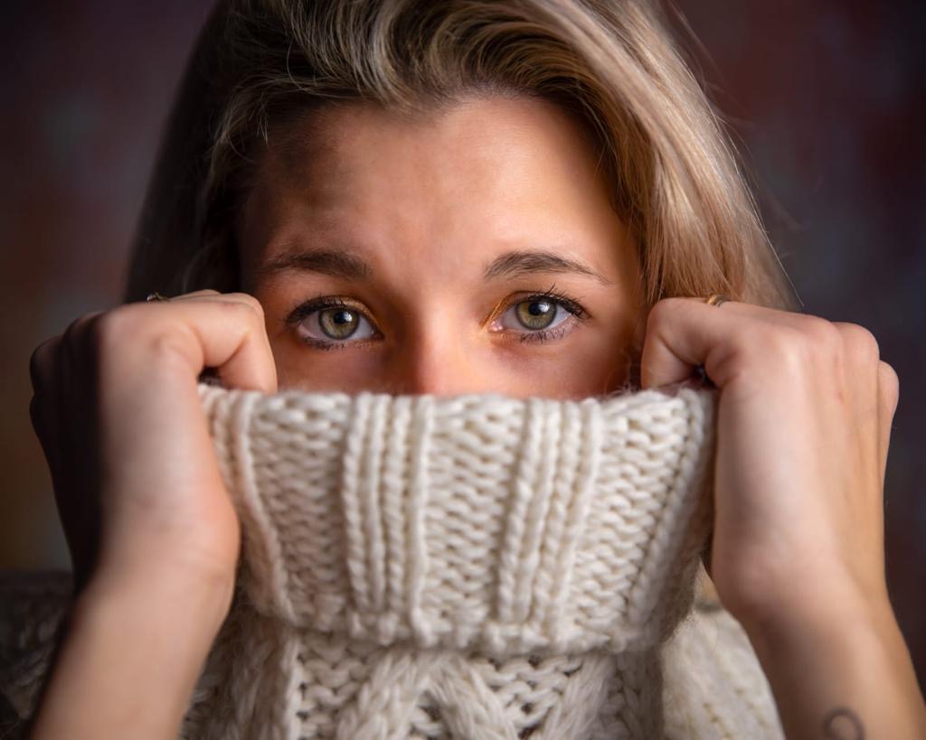 Mettere a fuoco la&nbsp;vita